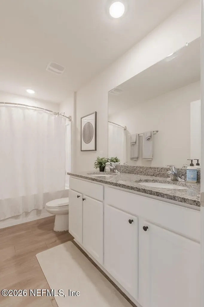 5542 Ortega Bluff Lane Jacksonville FL 32244