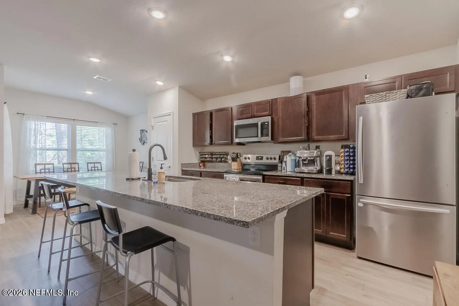 5542 Ortega Bluff Lane Jacksonville FL 32244