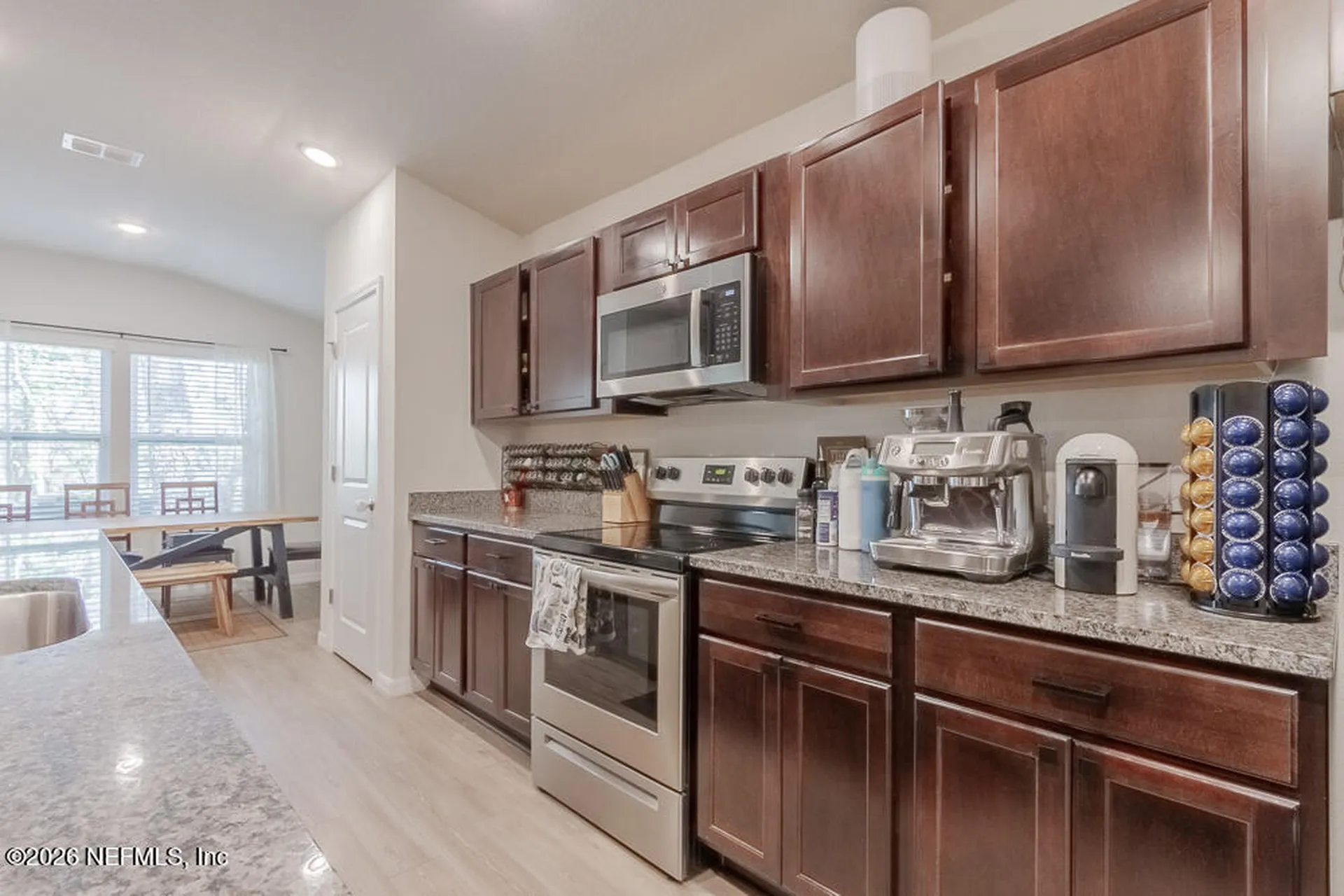 5542 Ortega Bluff Lane Jacksonville FL 32244