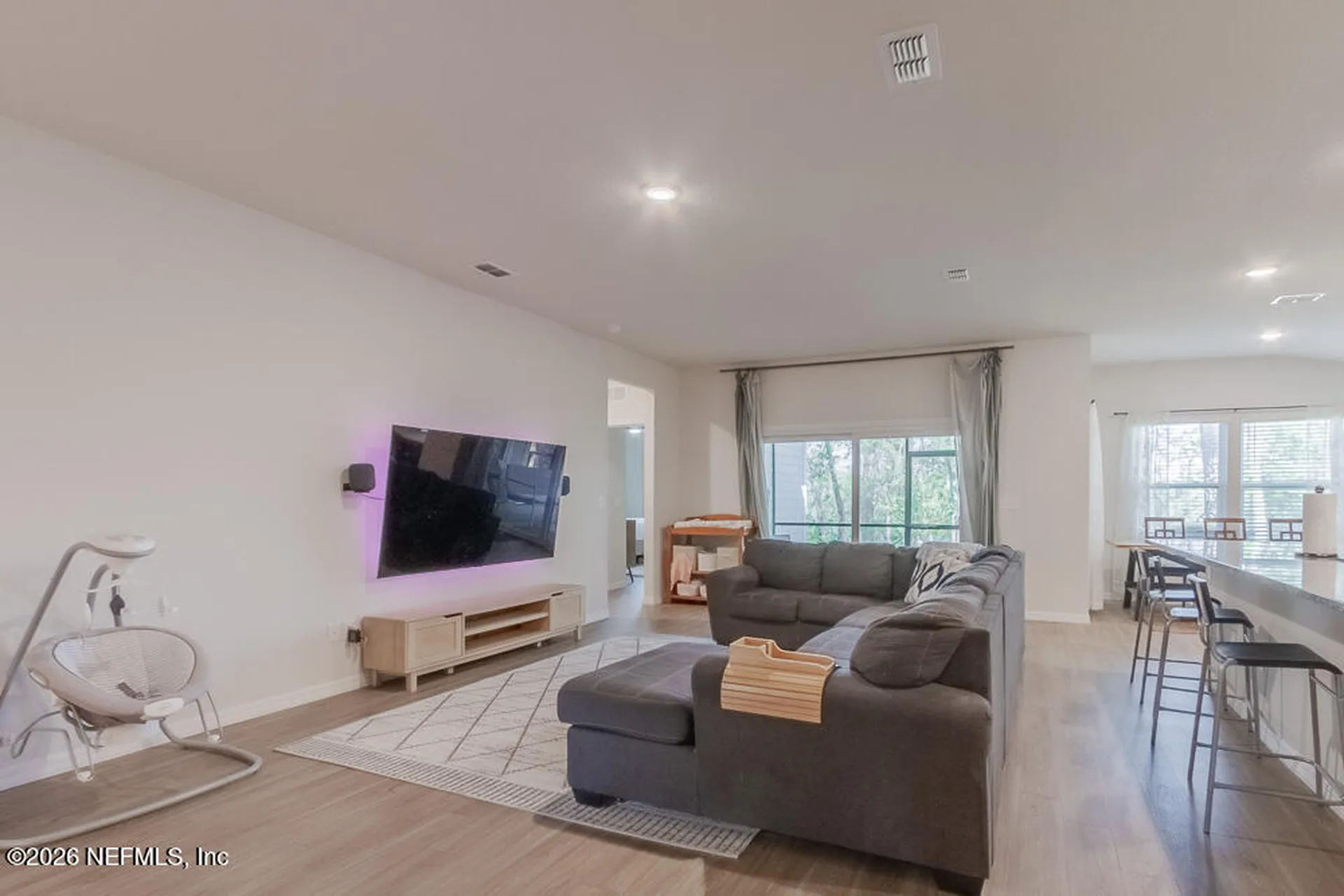 5542 Ortega Bluff Lane Jacksonville FL 32244
