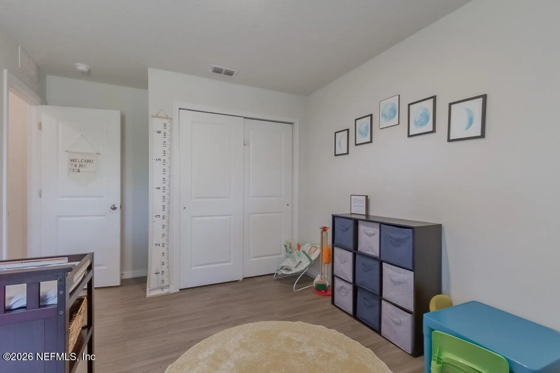 5542 Ortega Bluff Lane Jacksonville FL 32244