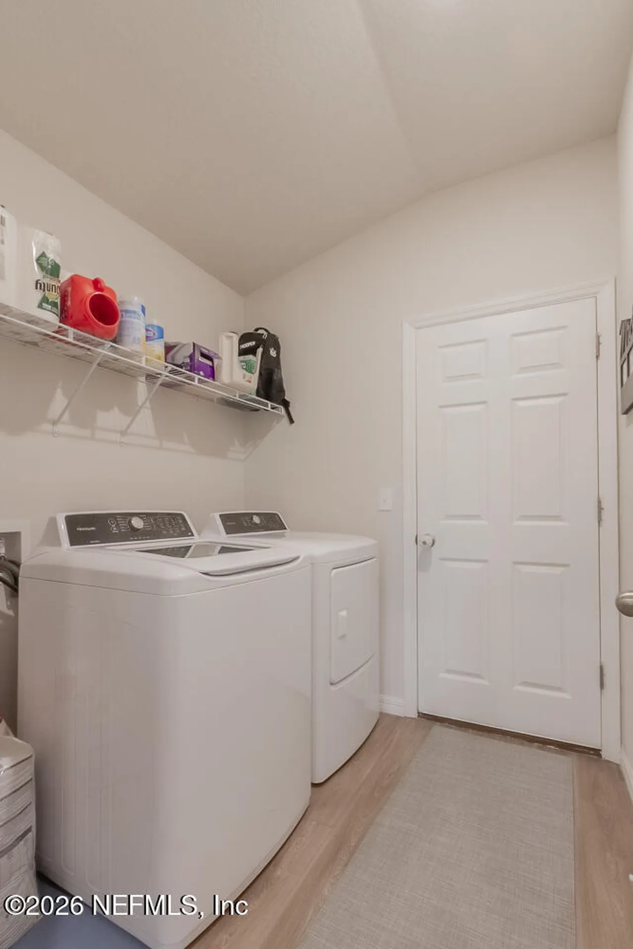 5542 Ortega Bluff Lane Jacksonville FL 32244