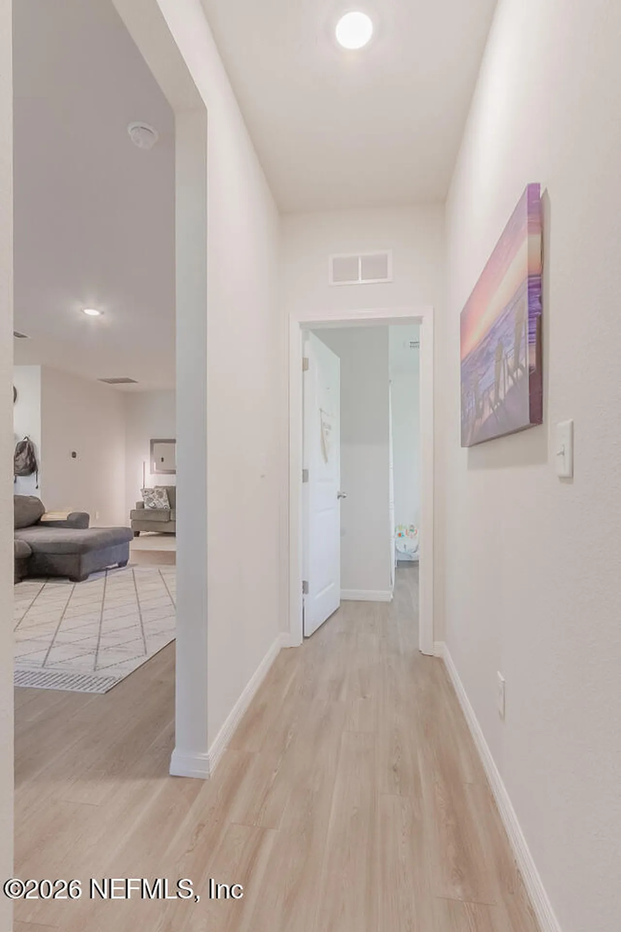 5542 Ortega Bluff Lane Jacksonville FL 32244