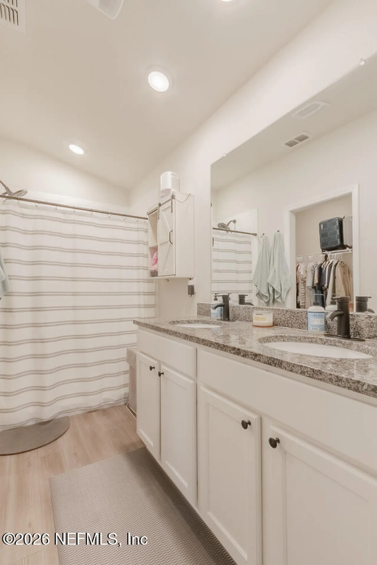 5542 Ortega Bluff Lane Jacksonville FL 32244