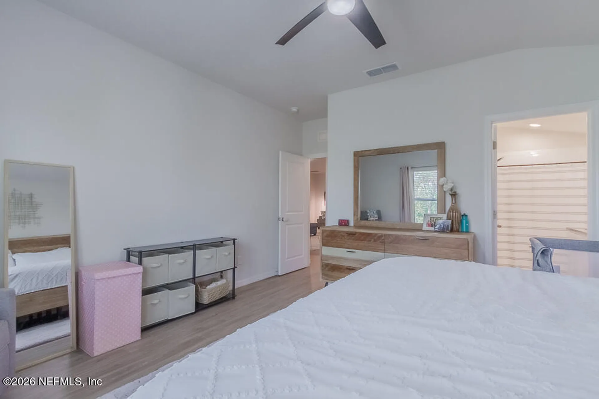 5542 Ortega Bluff Lane Jacksonville FL 32244