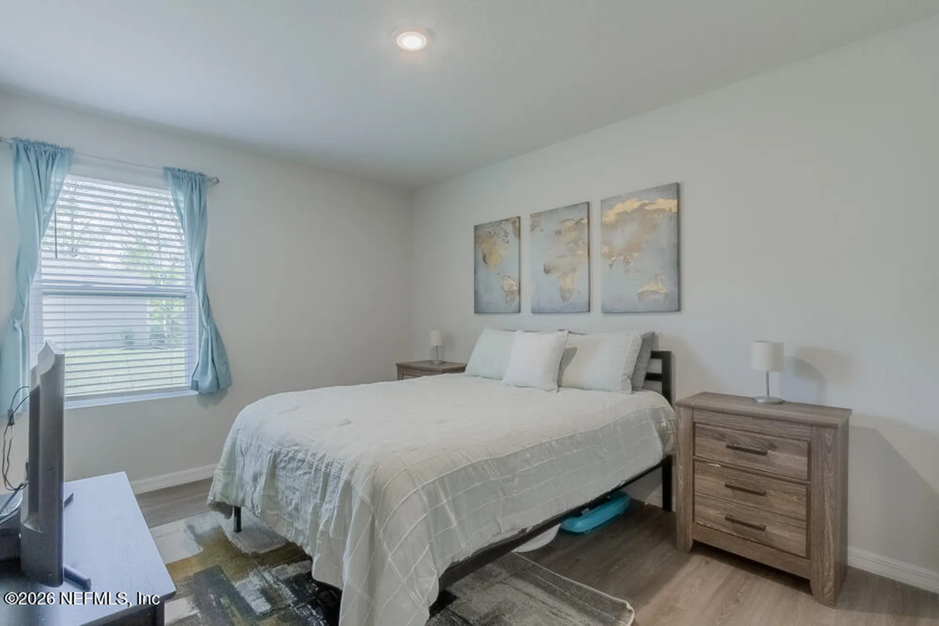 5542 Ortega Bluff Lane Jacksonville FL 32244