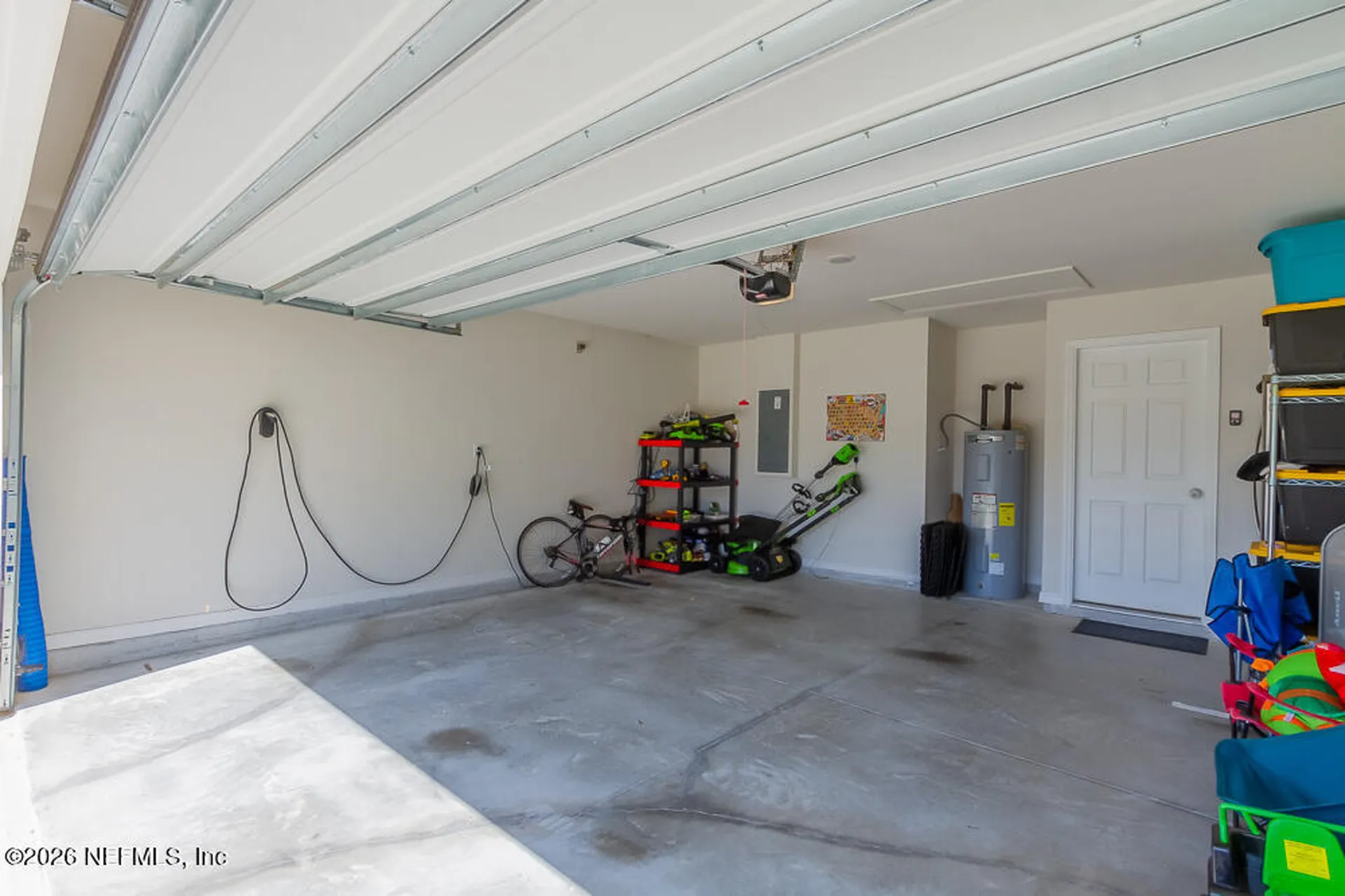 5542 Ortega Bluff Lane Jacksonville FL 32244