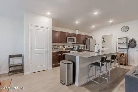 5542 Ortega Bluff Lane Jacksonville FL 32244