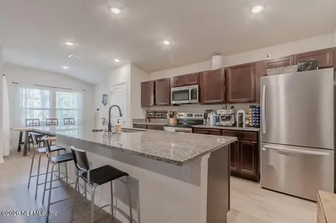 5542 Ortega Bluff Lane Jacksonville FL 32244