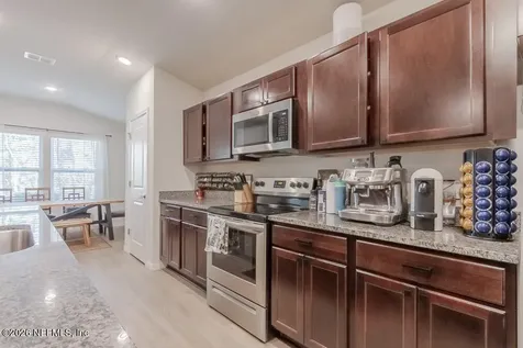 5542 Ortega Bluff Lane Jacksonville FL 32244
