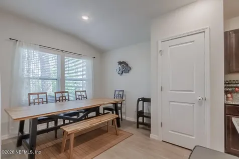 5542 Ortega Bluff Lane Jacksonville FL 32244