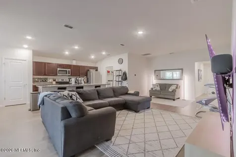 5542 Ortega Bluff Lane Jacksonville FL 32244