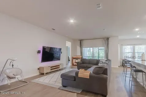5542 Ortega Bluff Lane Jacksonville FL 32244