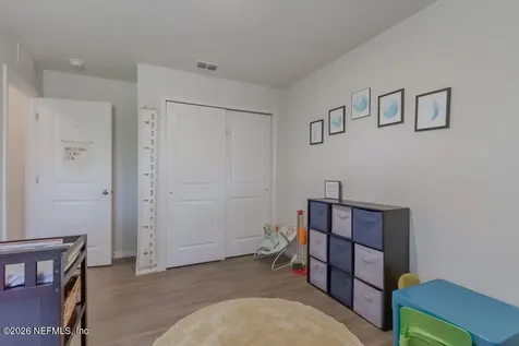 5542 Ortega Bluff Lane Jacksonville FL 32244