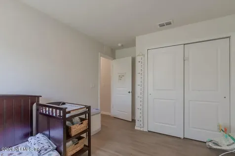 5542 Ortega Bluff Lane Jacksonville FL 32244