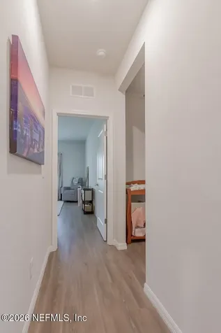 5542 Ortega Bluff Lane Jacksonville FL 32244