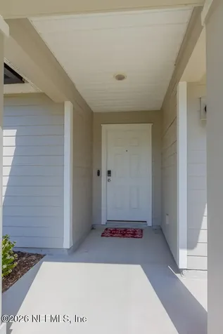 5542 Ortega Bluff Lane Jacksonville FL 32244