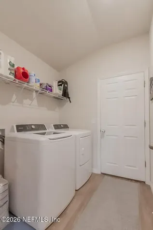 5542 Ortega Bluff Lane Jacksonville FL 32244