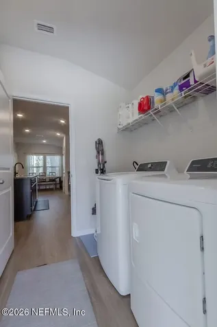 5542 Ortega Bluff Lane Jacksonville FL 32244