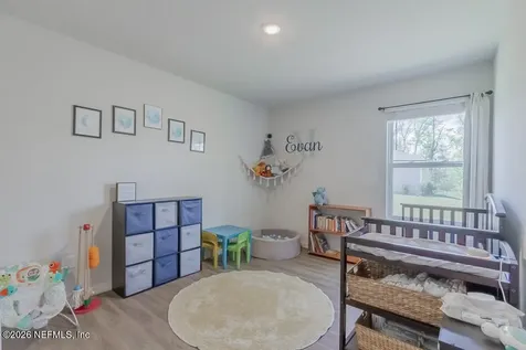 5542 Ortega Bluff Lane Jacksonville FL 32244