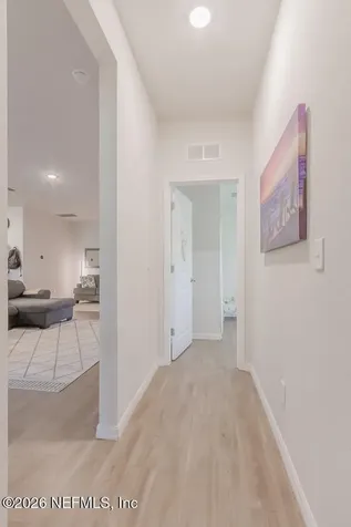 5542 Ortega Bluff Lane Jacksonville FL 32244
