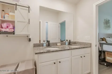 5542 Ortega Bluff Lane Jacksonville FL 32244
