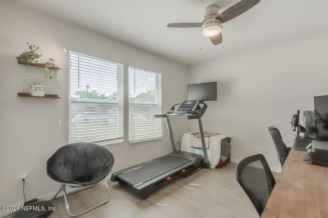 5542 Ortega Bluff Lane Jacksonville FL 32244