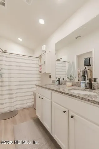 5542 Ortega Bluff Lane Jacksonville FL 32244