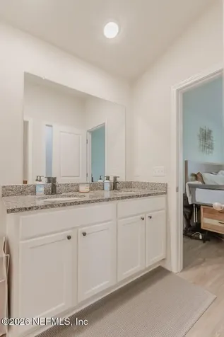 5542 Ortega Bluff Lane Jacksonville FL 32244