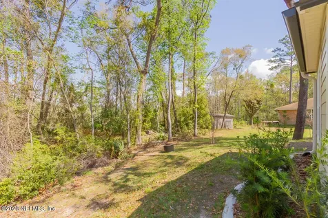 5542 Ortega Bluff Lane Jacksonville FL 32244