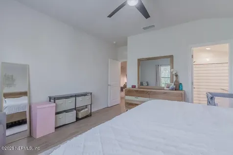 5542 Ortega Bluff Lane Jacksonville FL 32244