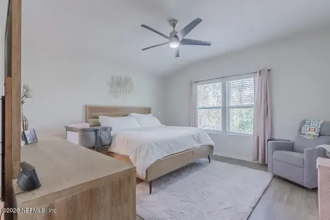 5542 Ortega Bluff Lane Jacksonville FL 32244