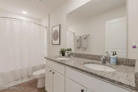 5542 Ortega Bluff Lane Jacksonville FL 32244