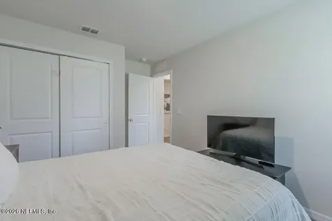 5542 Ortega Bluff Lane Jacksonville FL 32244