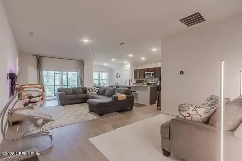 5542 Ortega Bluff Lane Jacksonville FL 32244