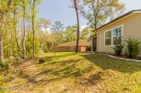 5542 Ortega Bluff Lane Jacksonville FL 32244