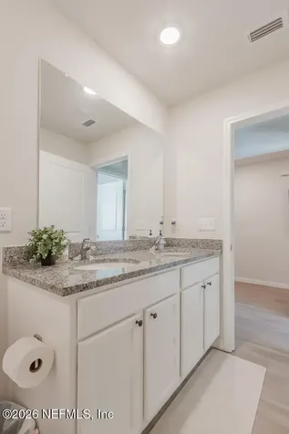 5542 Ortega Bluff Lane Jacksonville FL 32244