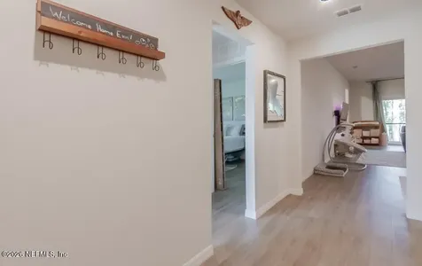 5542 Ortega Bluff Lane Jacksonville FL 32244