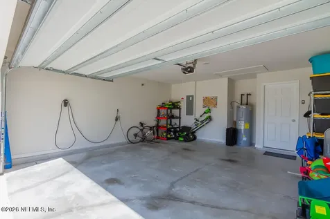 5542 Ortega Bluff Lane Jacksonville FL 32244