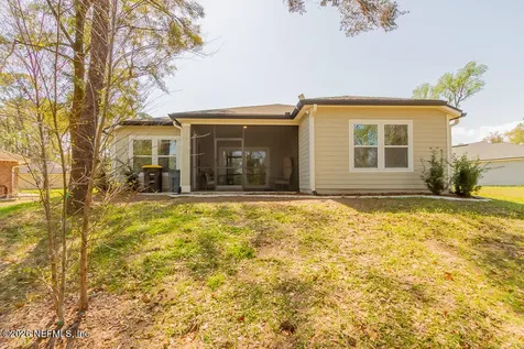 5542 Ortega Bluff Lane Jacksonville FL 32244
