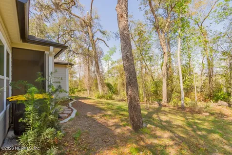 5542 Ortega Bluff Lane Jacksonville FL 32244