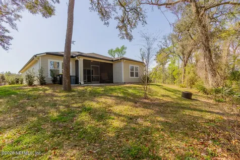 5542 Ortega Bluff Lane Jacksonville FL 32244