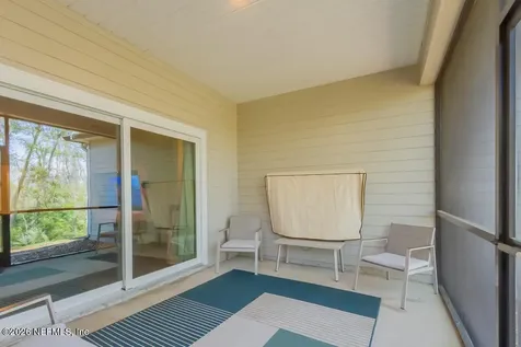 5542 Ortega Bluff Lane Jacksonville FL 32244