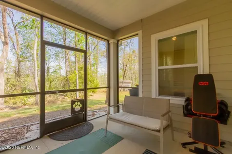 5542 Ortega Bluff Lane Jacksonville FL 32244