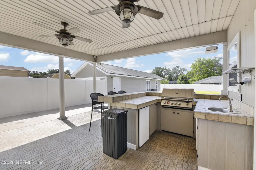 241 SW Gardner Terrace Lake City FL 32024