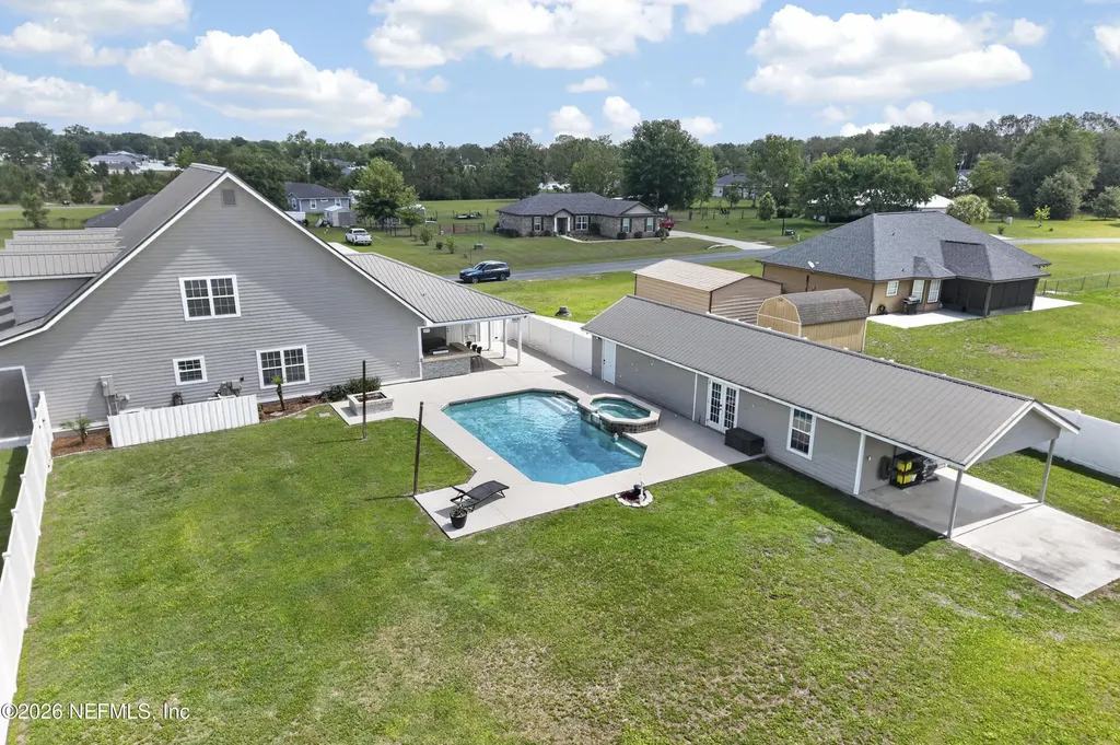 241 SW Gardner Terrace Lake City FL 32024