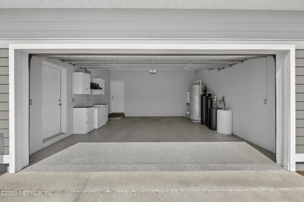 241 SW Gardner Terrace Lake City FL 32024