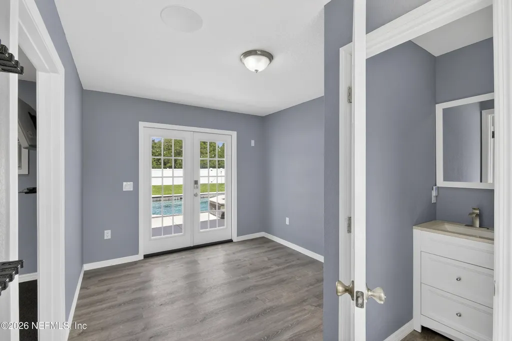 241 SW Gardner Terrace Lake City FL 32024