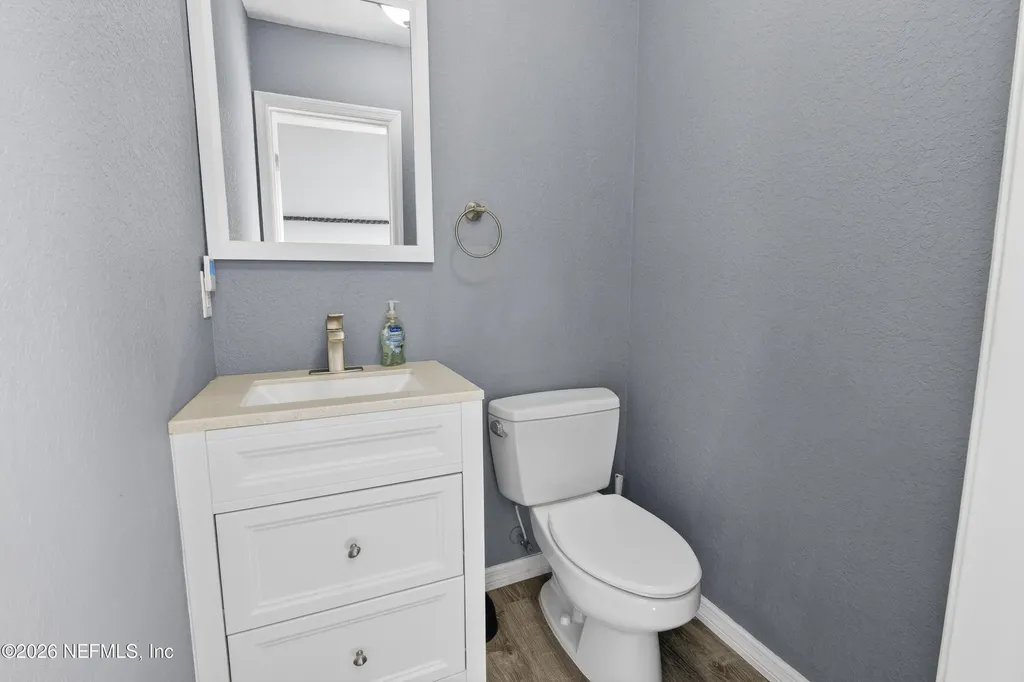 241 SW Gardner Terrace Lake City FL 32024