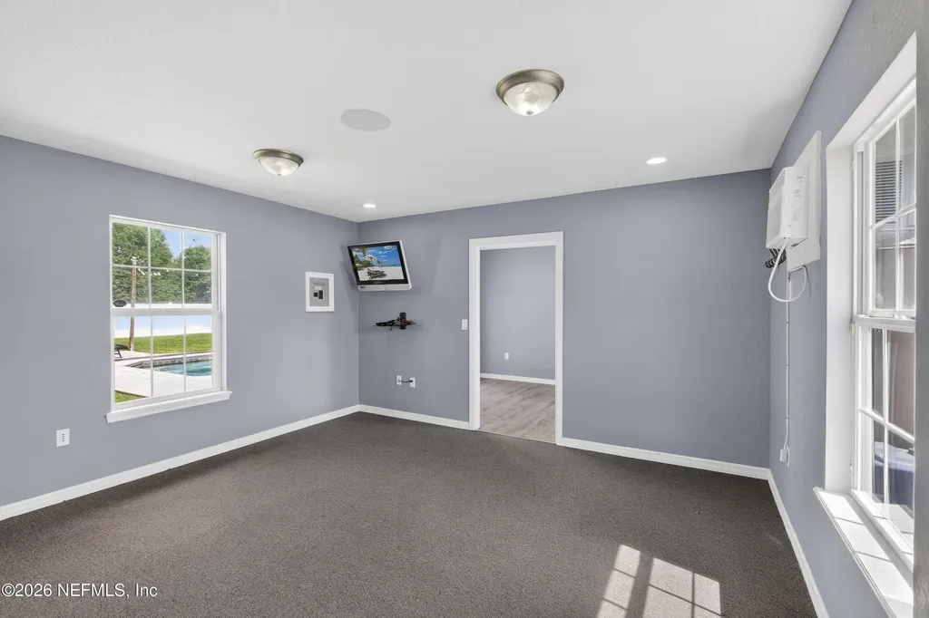 241 SW Gardner Terrace Lake City FL 32024
